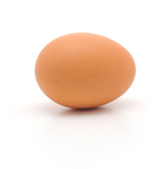 One egg