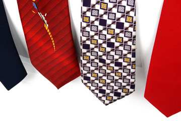 necktie