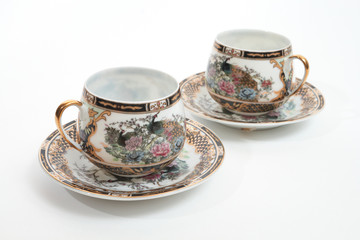 cup