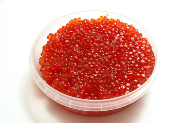 caviar