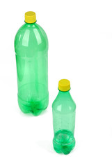 bottle