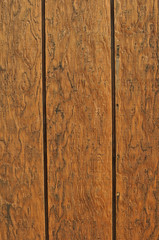 Fototapeta premium Wood Plank Background