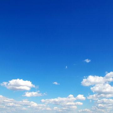 sky