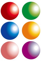 ball