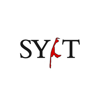 Sylt