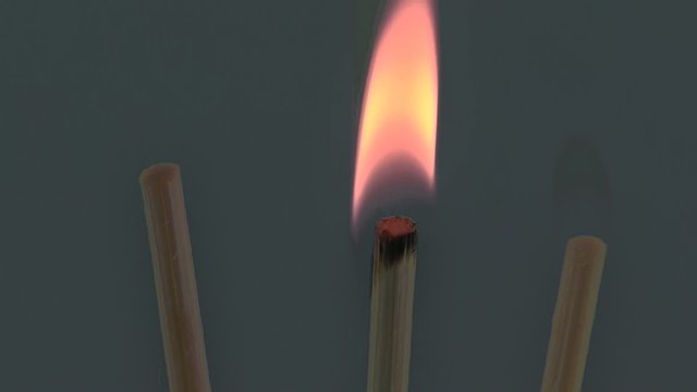 fire
