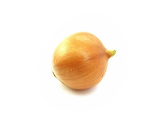 onion