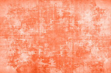 large grunge textures and backgrounds