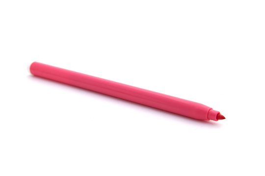 Stylo