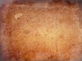large grunge textures and backgrounds