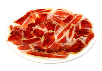 jamon