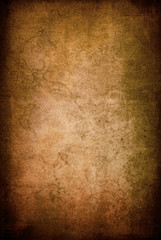 Obraz premium large grunge textures and backgrounds