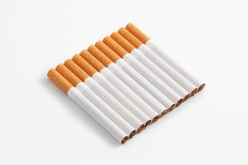Cigarettes