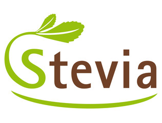Stevia Logo