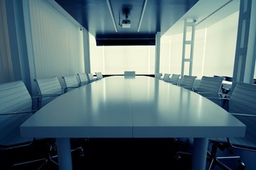 Presentación importante