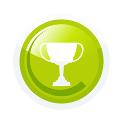 pokal sieg symbol zeichen erfolg