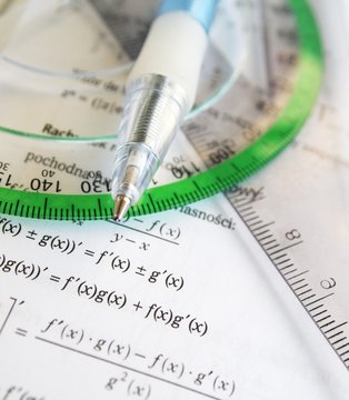 Mathematics