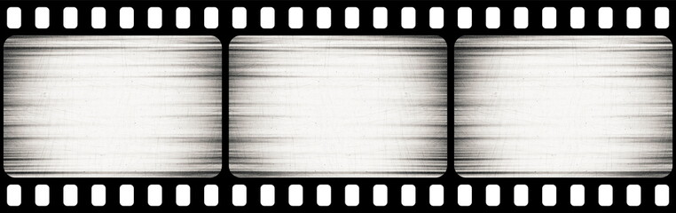 film background