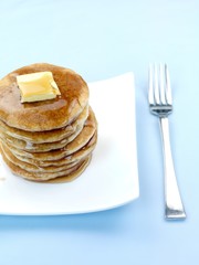 Pancakes