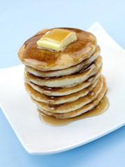 Pancakes