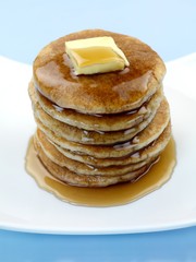 Pancakes