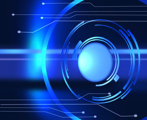 コミュニケーション