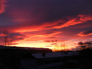 <SAMSUNG DIGITAL CAMERA>