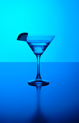 Cocktails