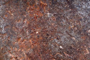 metal texture