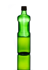 Speiseöl