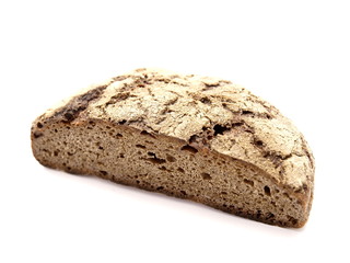 Rye Bread