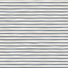 Obraz premium horizontal 3d line texture