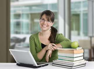 study and learn