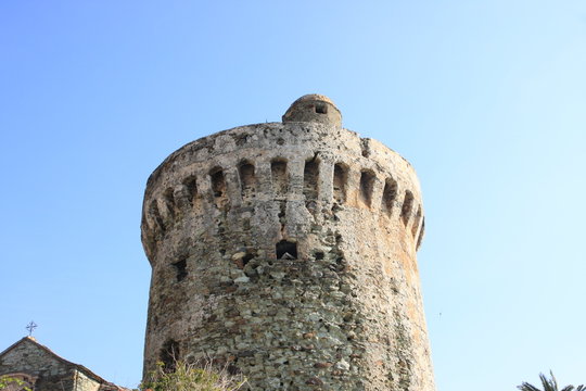 tour genoise corse (miomo)