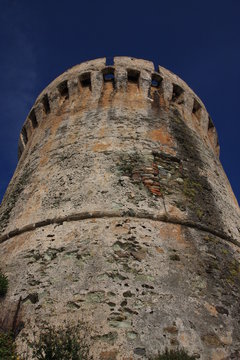 tour genoise corse (miomo)