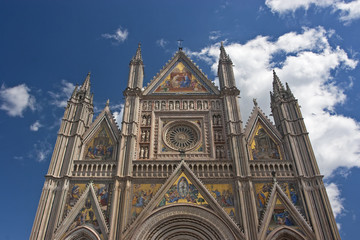 Orvieto