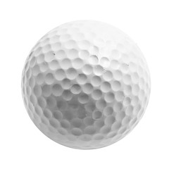 Golf ball