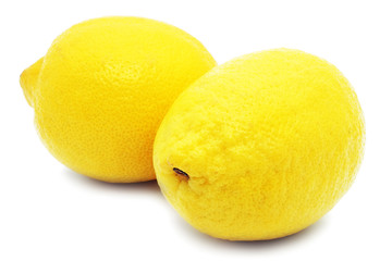 Lemons