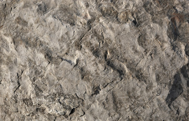 Rock Face Image