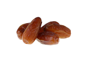 Dates fruit