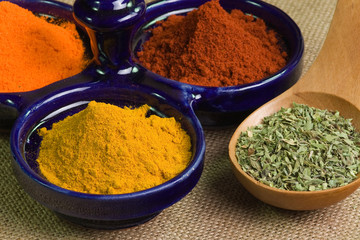 Especias_6