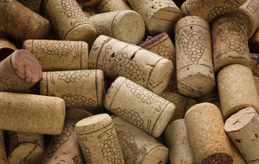 corks
