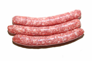 chipolatas