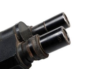 microscope