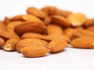 Almond