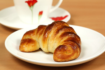 Croissant
