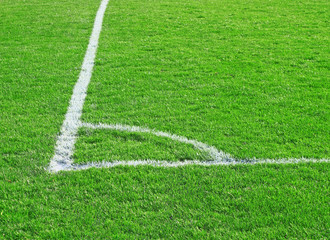 Obraz premium Footbal
