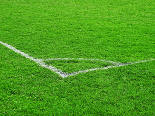 Obraz premium Footbal