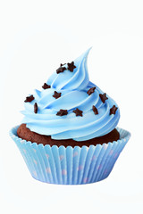 Cupcake
