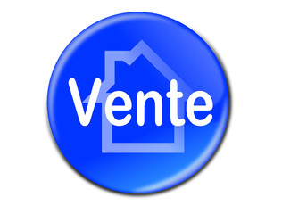 Bouton web 